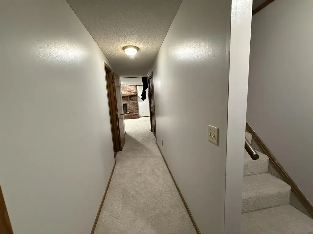 142 E Wood Avenue Clearwater KS 67026
