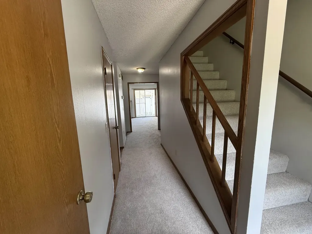 142 E Wood Avenue Clearwater KS 67026