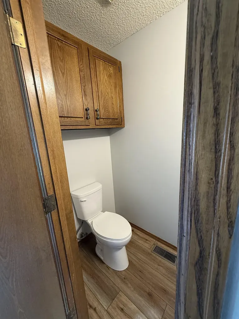 142 E Wood Avenue Clearwater KS 67026