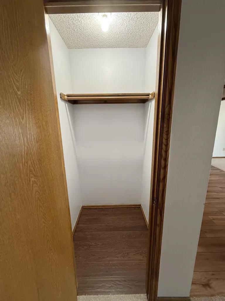 142 E Wood Avenue Clearwater KS 67026