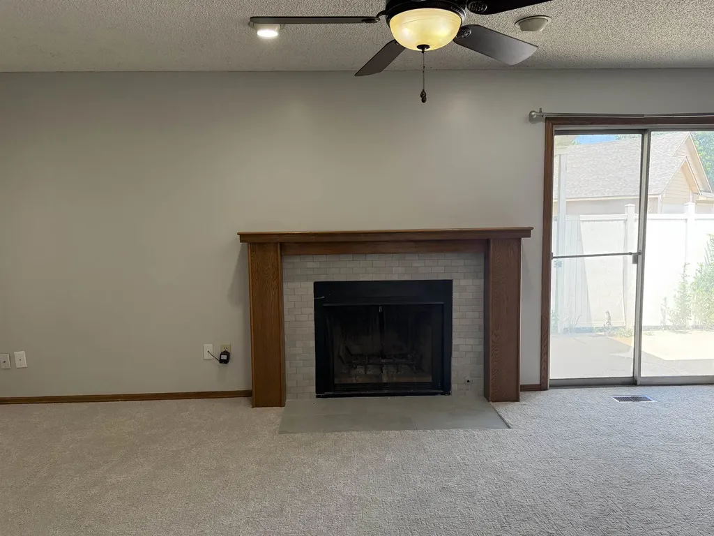 142 E Wood Avenue Clearwater KS 67026