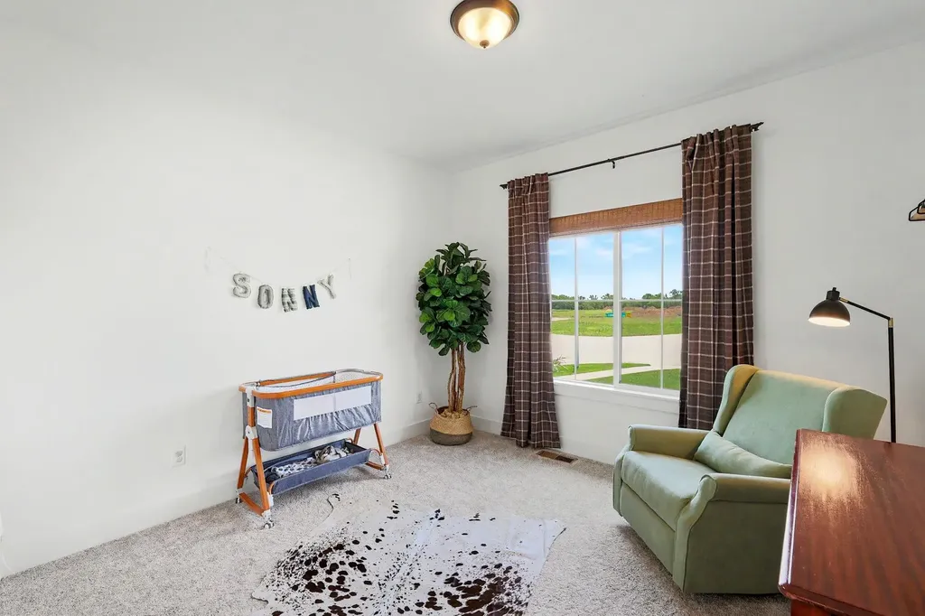 3401 S Linden Court Wichita KS 67210