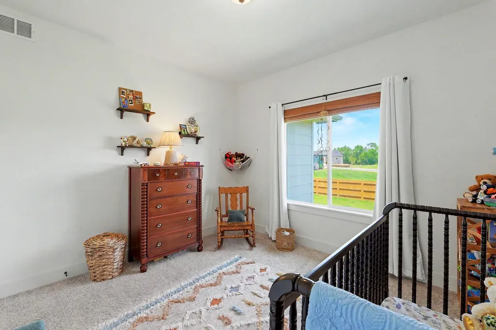 3401 S Linden Court Wichita KS 67210