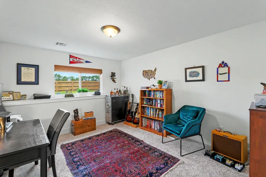 3401 S Linden Court Wichita KS 67210