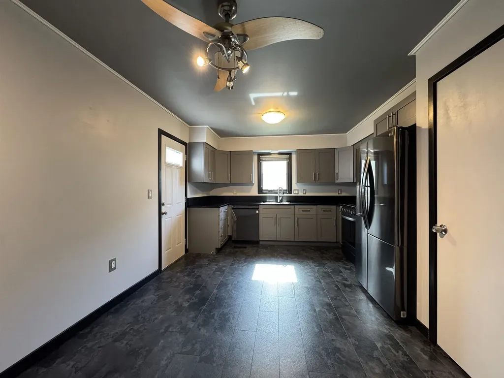 11210 W Jewell Street Wichita KS 67278
