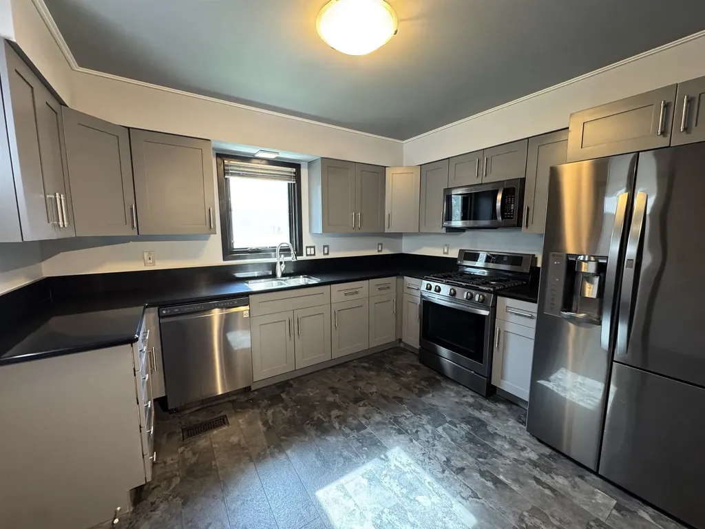 11210 W Jewell Street Wichita KS 67278