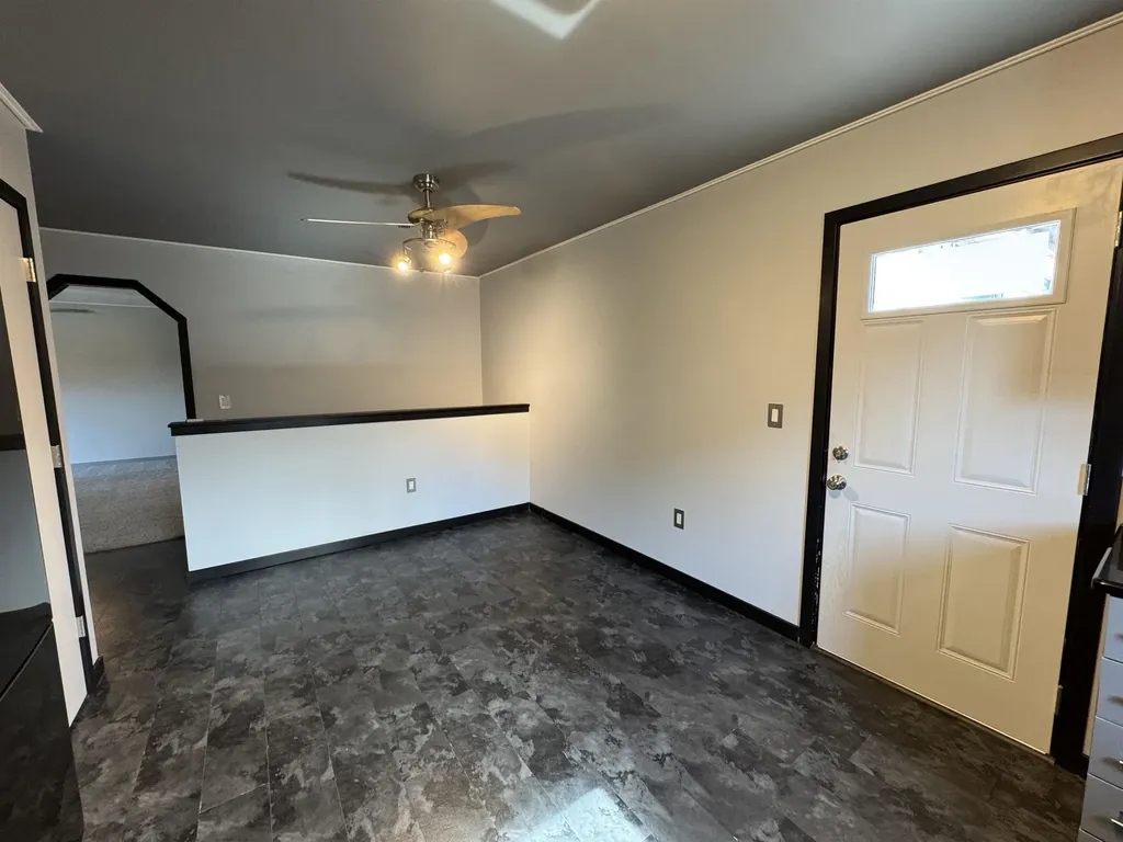 11210 W Jewell Street Wichita KS 67278