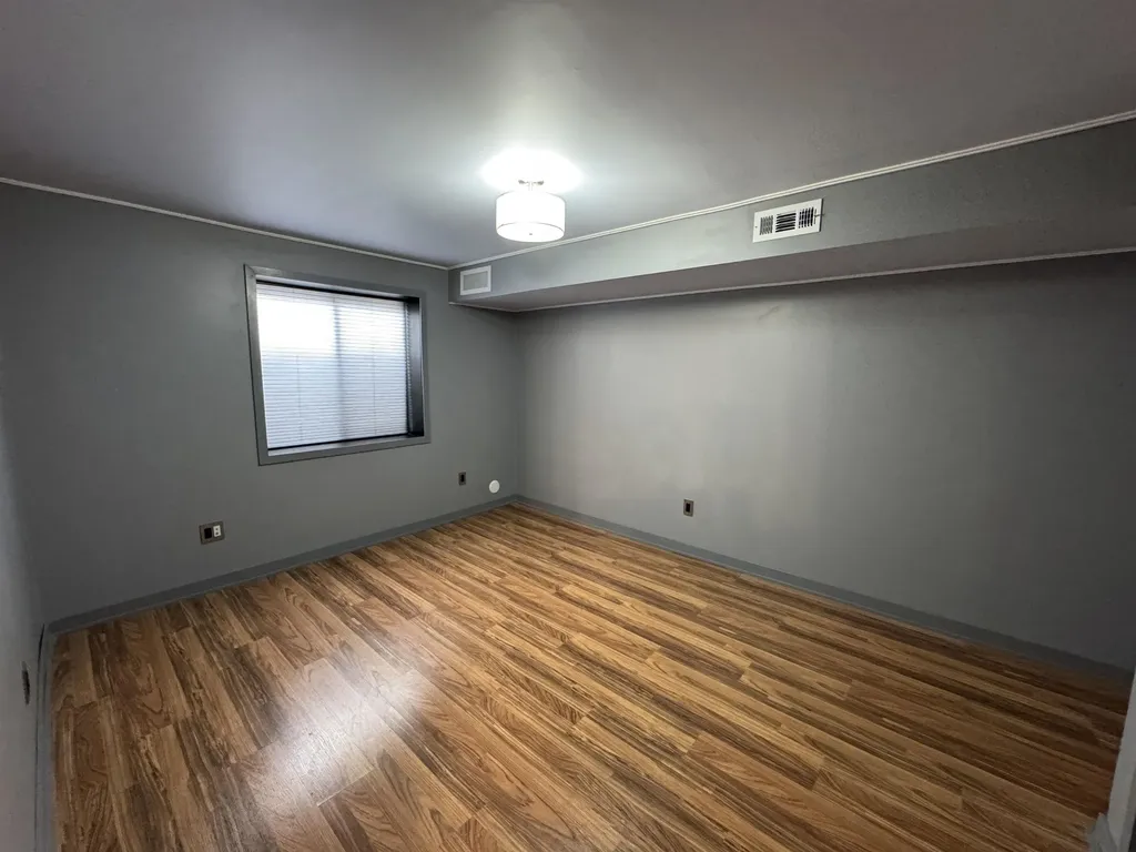 11210 W Jewell Street Wichita KS 67278