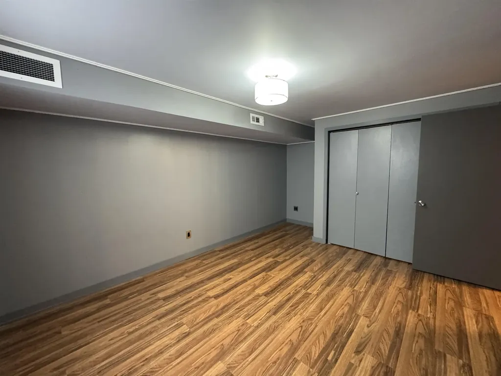 11210 W Jewell Street Wichita KS 67278