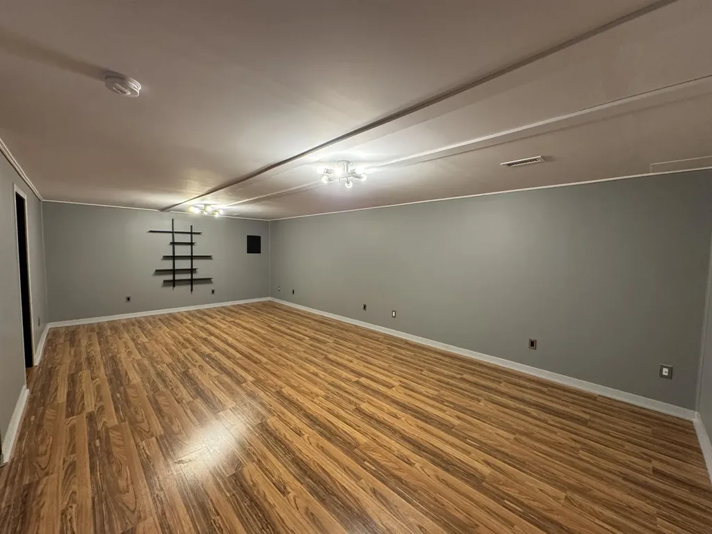 11210 W Jewell Street Wichita KS 67278