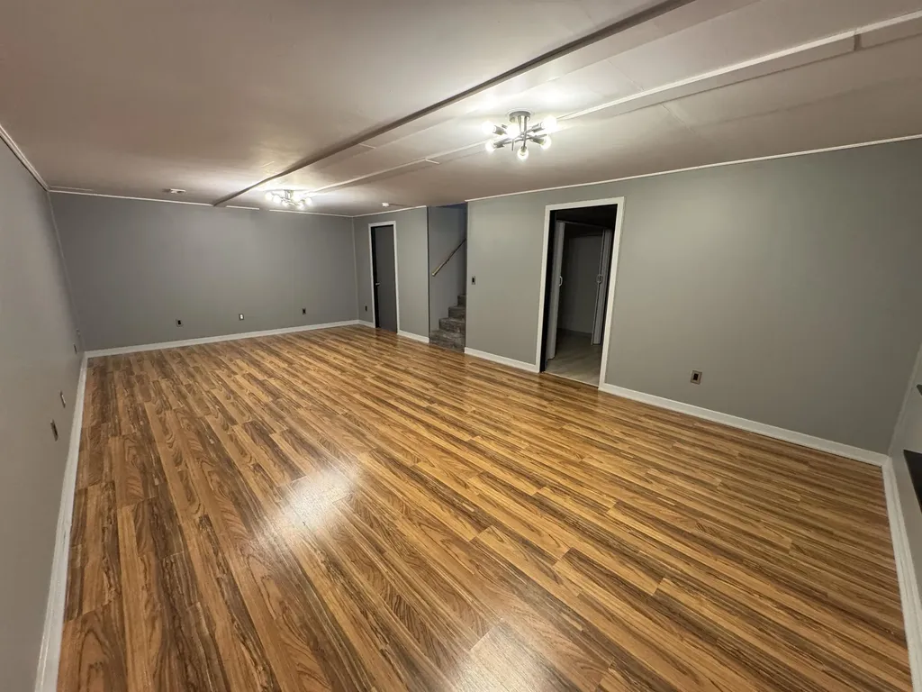 11210 W Jewell Street Wichita KS 67278
