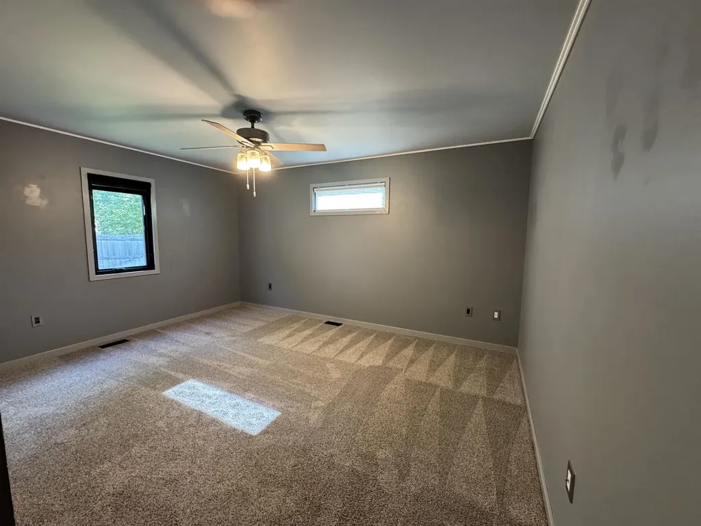 11210 W Jewell Street Wichita KS 67278