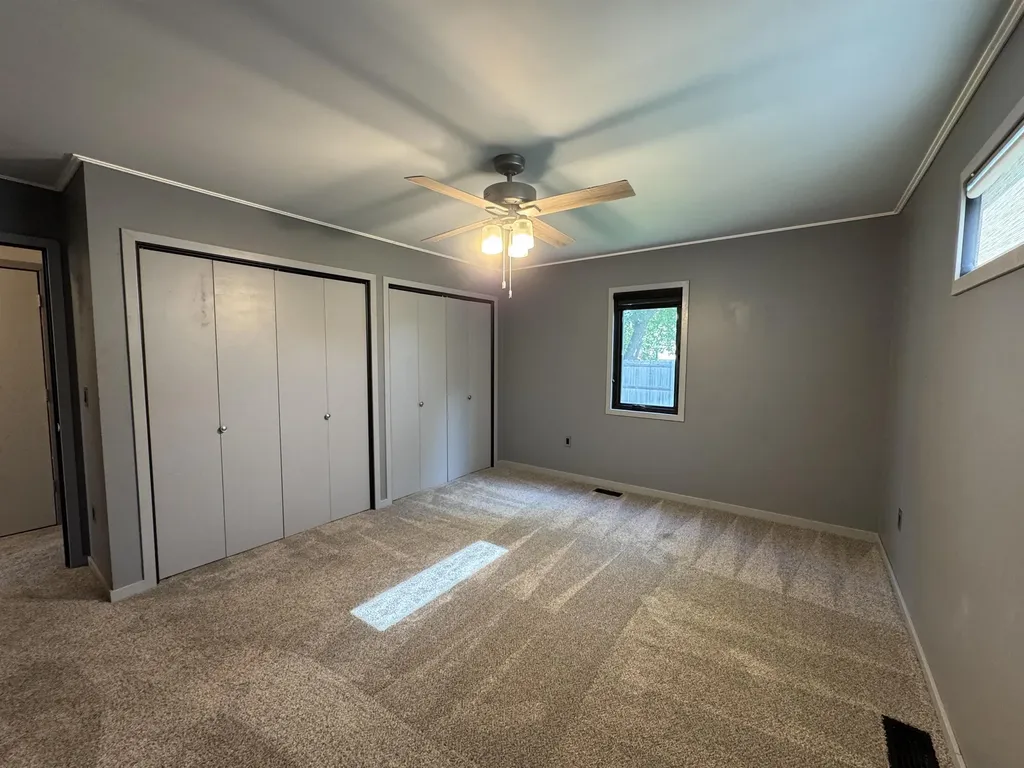 11210 W Jewell Street Wichita KS 67278
