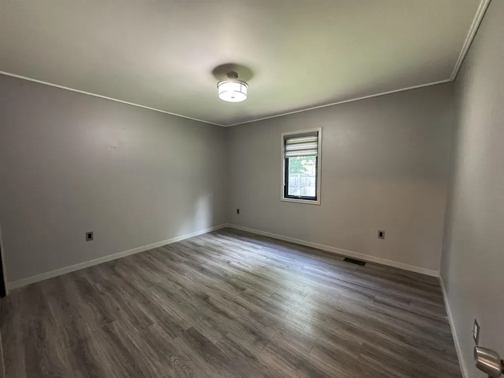 11210 W Jewell Street Wichita KS 67278