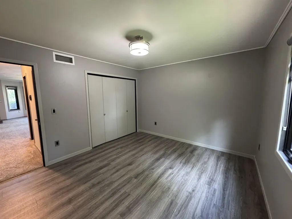11210 W Jewell Street Wichita KS 67278