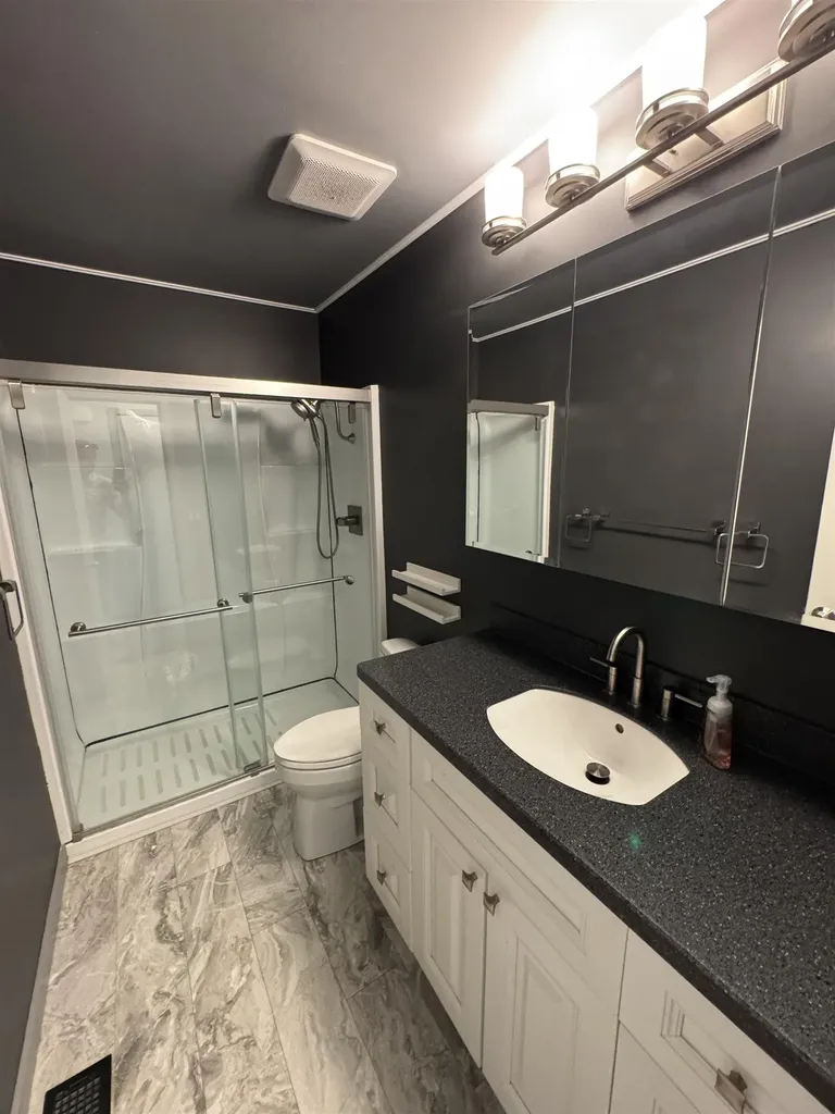 11210 W Jewell Street Wichita KS 67278