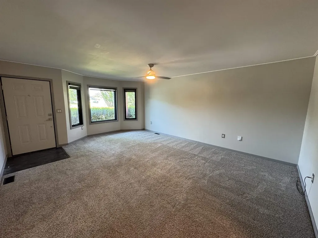 11210 W Jewell Street Wichita KS 67278