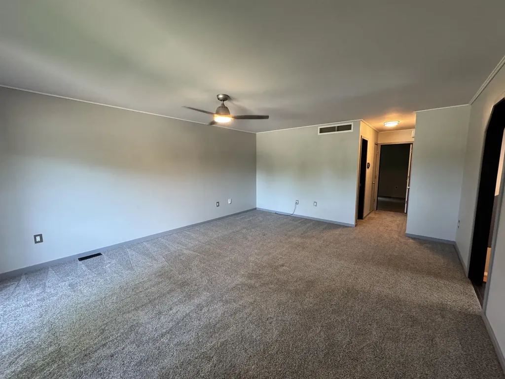 11210 W Jewell Street Wichita KS 67278