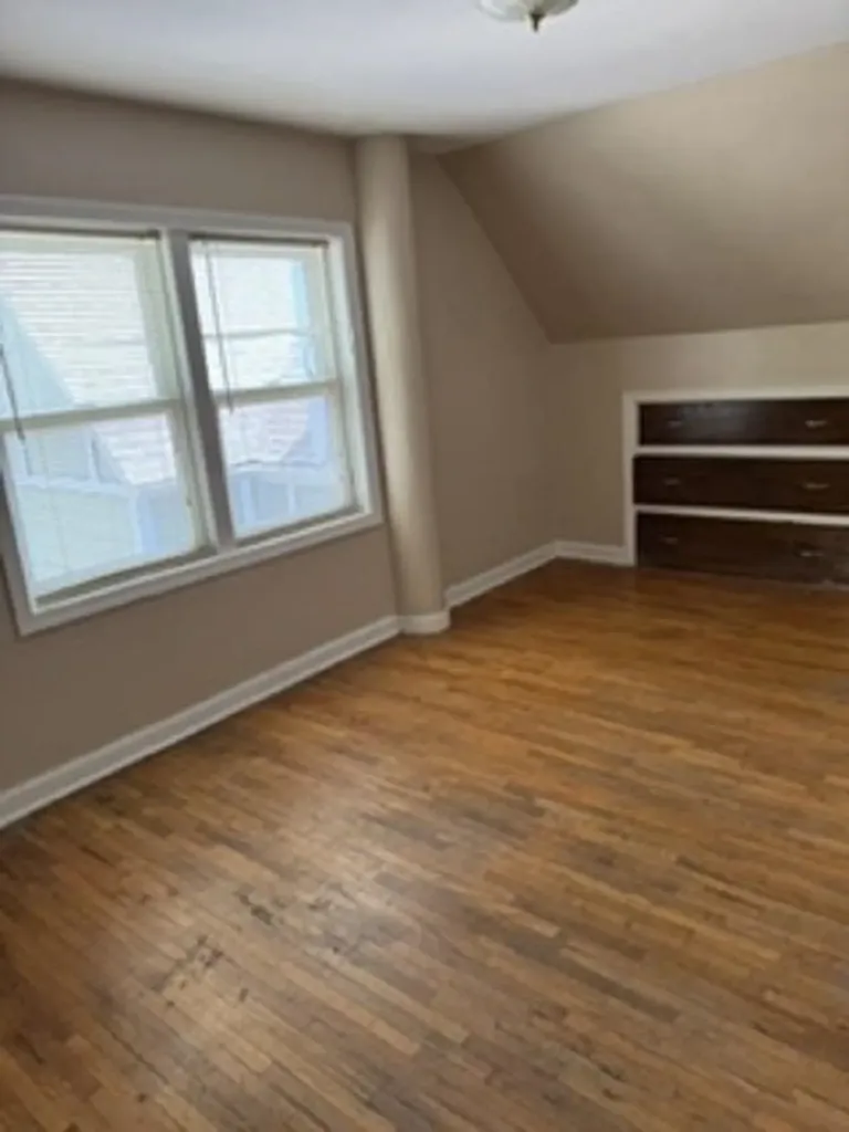 410-414 Harrison Newton KS 67114