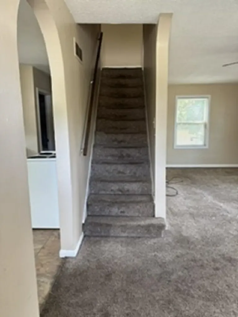 410-414 Harrison Newton KS 67114