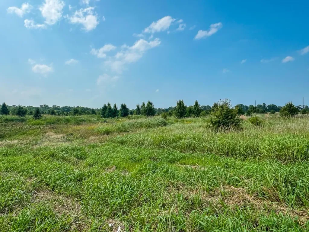 000 Meridian Avenue Wichita KS 67217