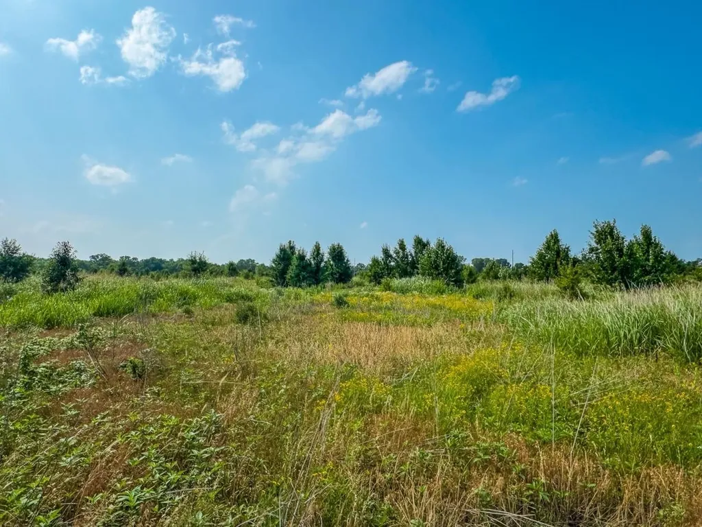 000 Meridian Avenue Wichita KS 67217