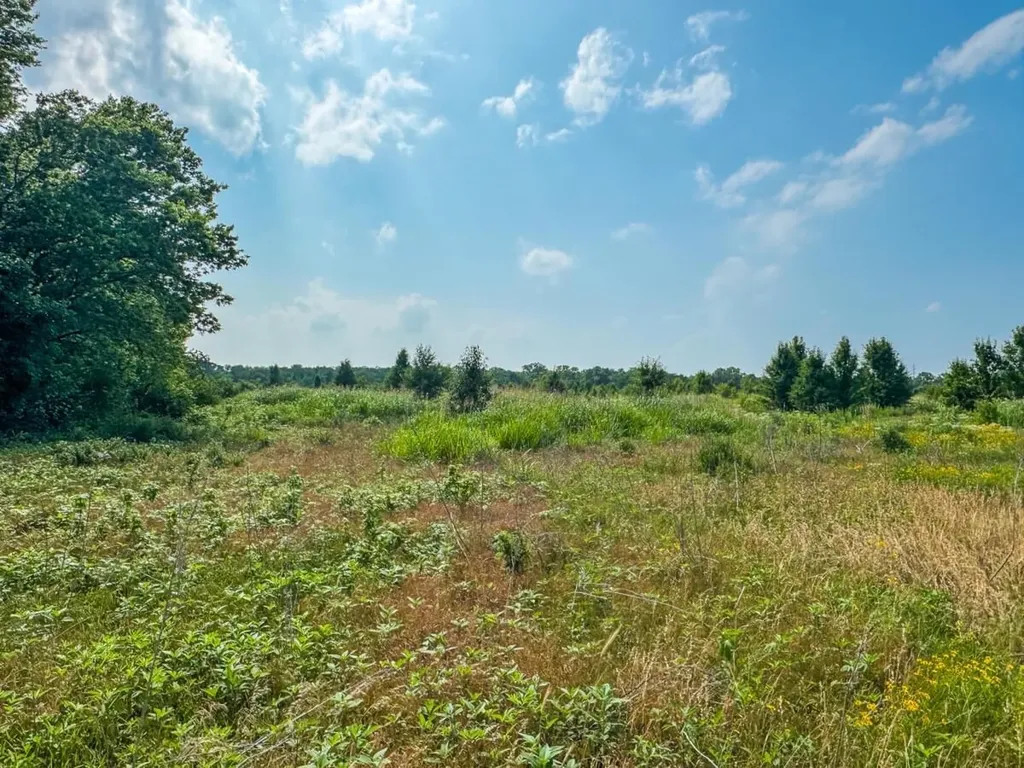 000 Meridian Avenue Wichita KS 67217