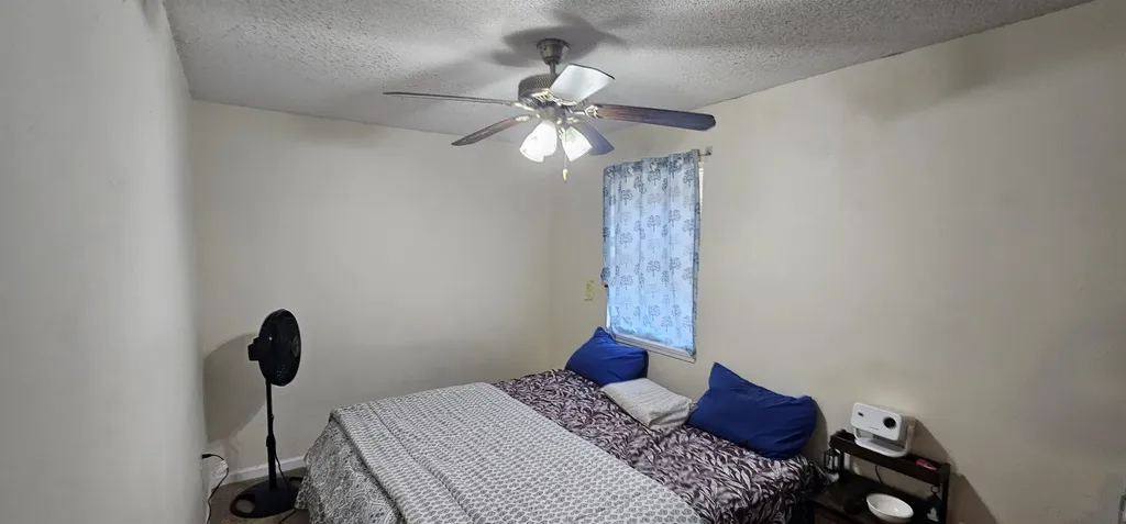 1627-1629 N Fairmount Avenue Wichita KS 67208
