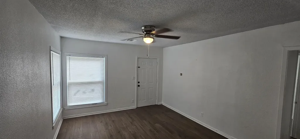 1627-1629 N Fairmount Avenue Wichita KS 67208