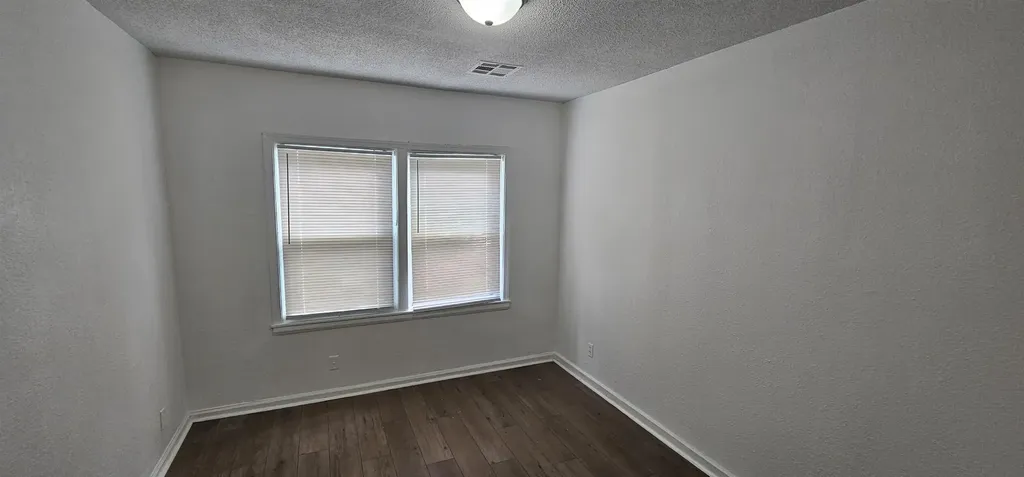 1627-1629 N Fairmount Avenue Wichita KS 67208