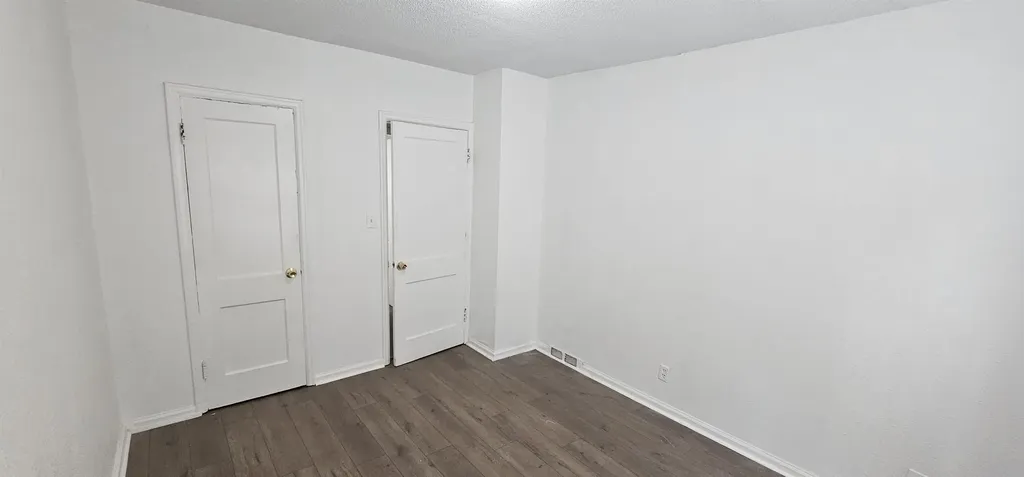 1627-1629 N Fairmount Avenue Wichita KS 67208