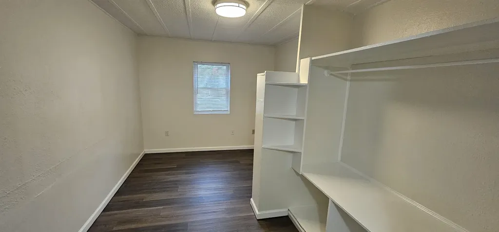 1627-1629 N Fairmount Avenue Wichita KS 67208