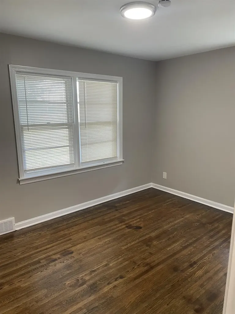 6160 E Boston Street Wichita KS 67218-3622
