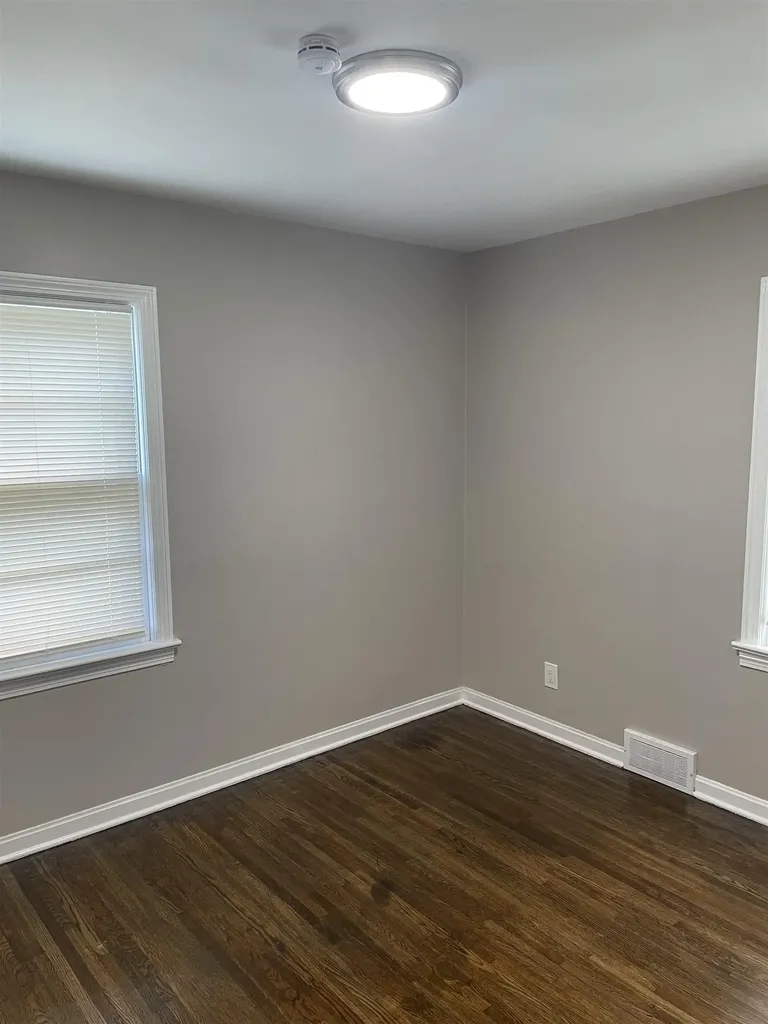 6160 E Boston Street Wichita KS 67218-3622