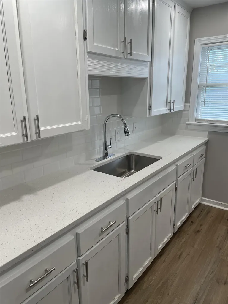 6160 E Boston Street Wichita KS 67218-3622