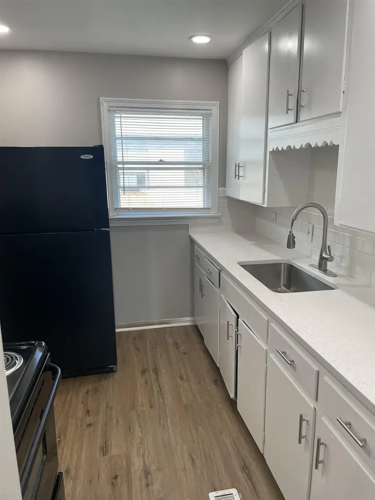 6160 E Boston Street Wichita KS 67218-3622