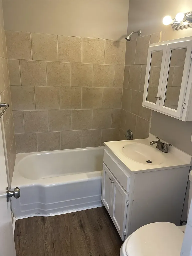 6160 E Boston Street Wichita KS 67218-3622