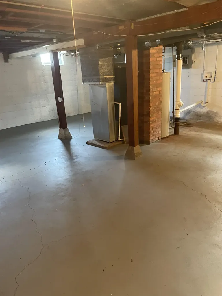 6160 E Boston Street Wichita KS 67218-3622