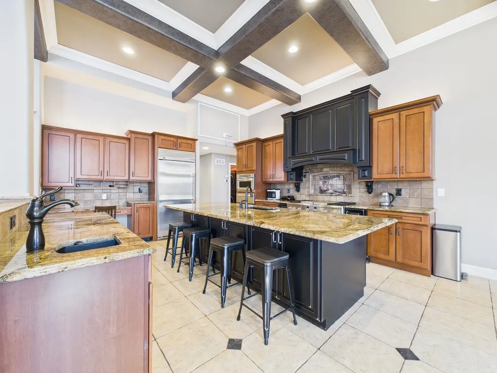 7972 E Caribou Place Bel Aire KS 67226