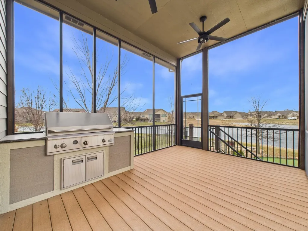 7972 E Caribou Place Bel Aire KS 67226