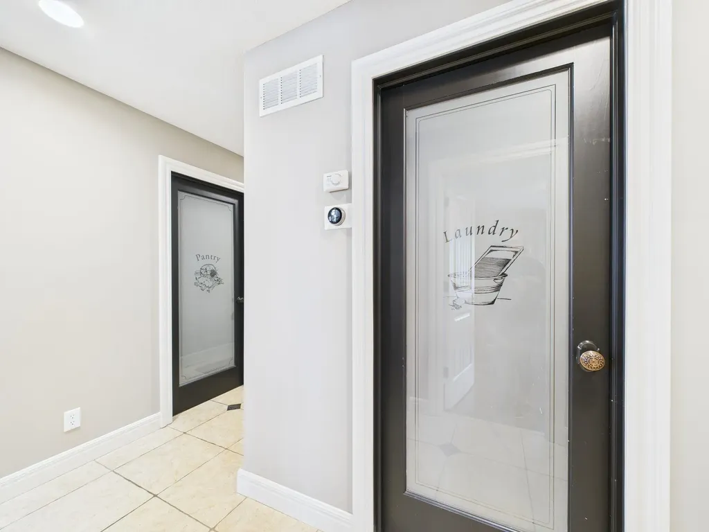 7972 E Caribou Place Bel Aire KS 67226