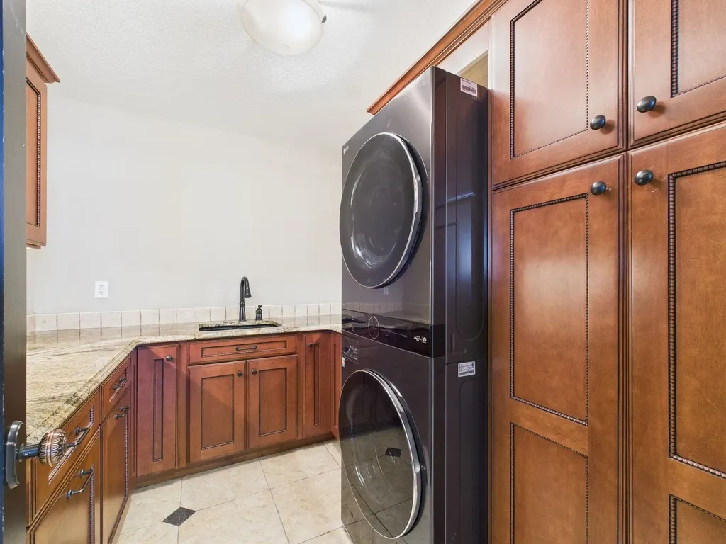 7972 E Caribou Place Bel Aire KS 67226