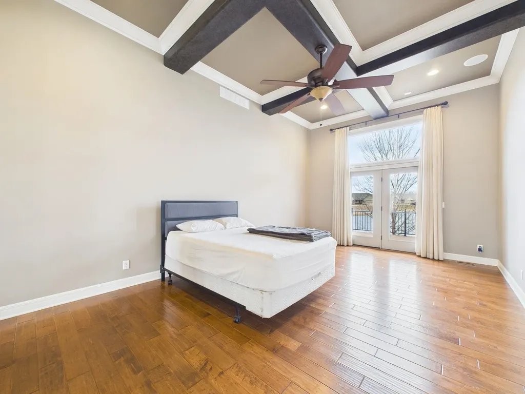 7972 E Caribou Place Bel Aire KS 67226
