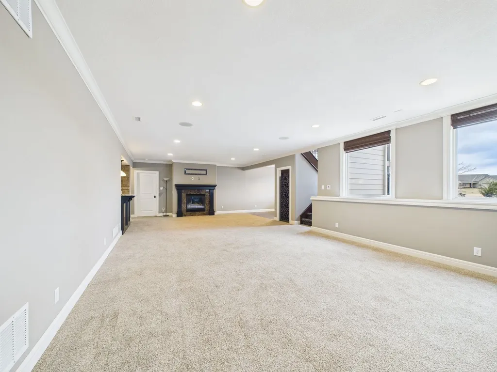 7972 E Caribou Place Bel Aire KS 67226