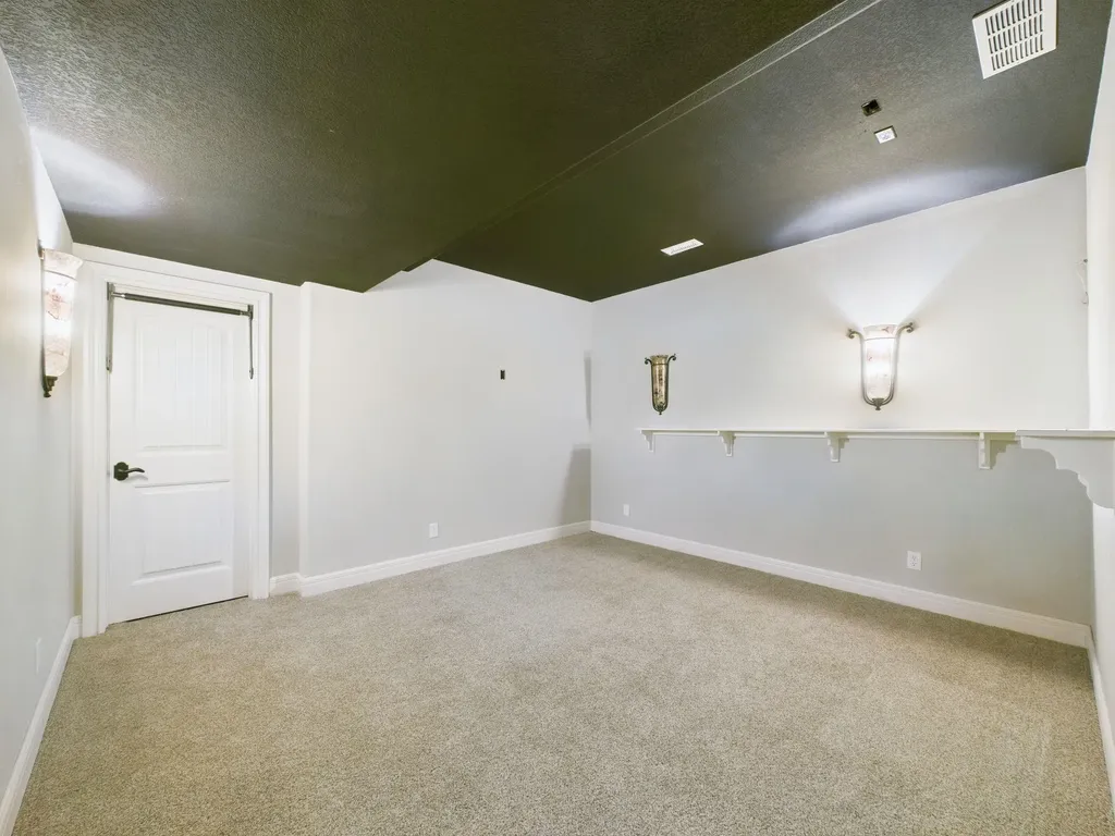 7972 E Caribou Place Bel Aire KS 67226