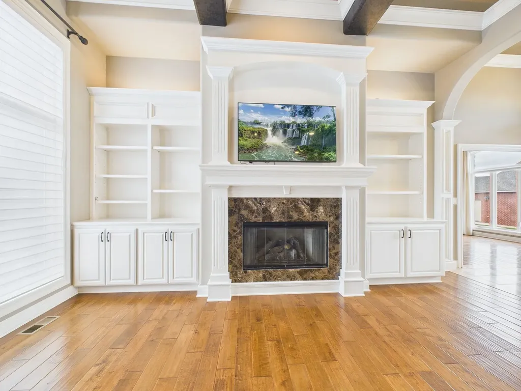 7972 E Caribou Place Bel Aire KS 67226