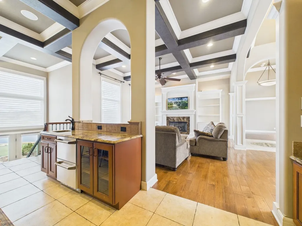 7972 E Caribou Place Bel Aire KS 67226