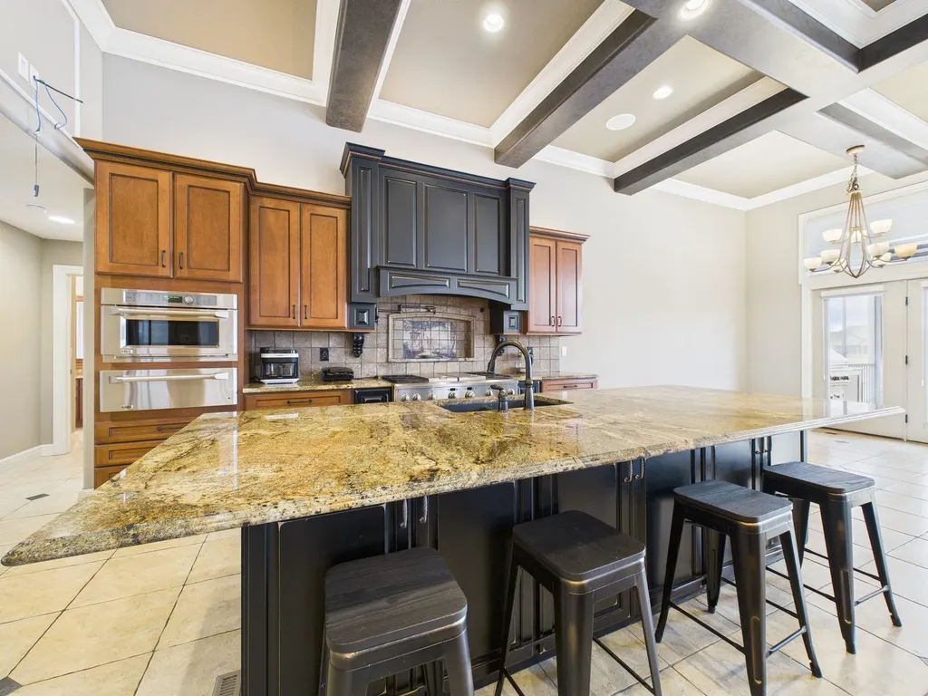7972 E Caribou Place Bel Aire KS 67226