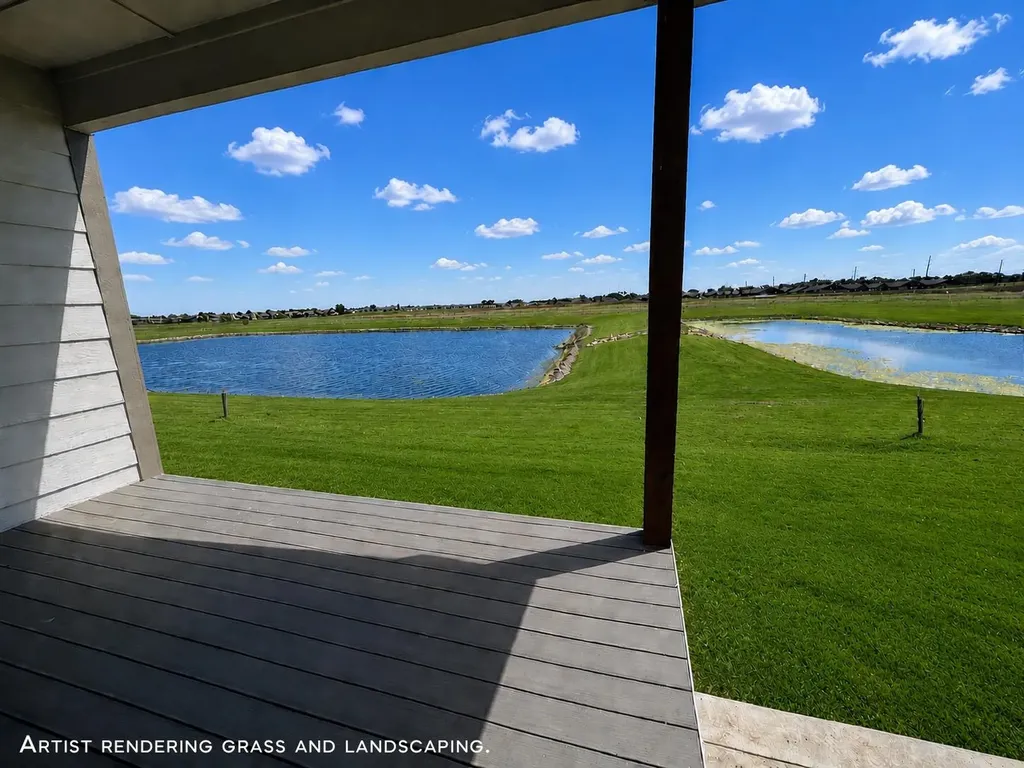 13312 W Jewell Court Wichita KS 67235