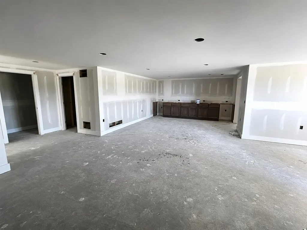 13312 W Jewell Court Wichita KS 67235